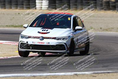 media/May-18-2025-Speed Ventures (Sun) [[b6e29aef7d]]/Yellow/Session 1 (Turn 3)/